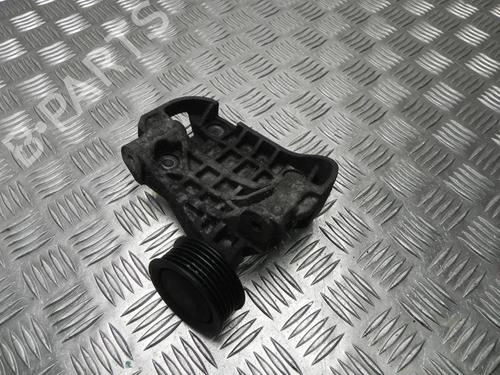 Used Support VW TOUAREG (7LA, 7L6, 7L7) 3.0 V6 TDI (240 hp) 28918471