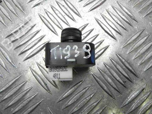 Switch AUDI Q5 (8RB) 2.0 TFSI quattro | BP28920548I30