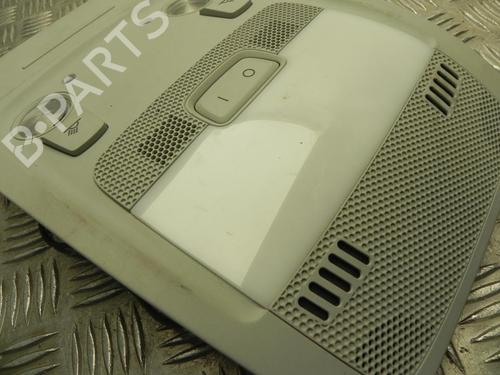 Interior roof light AUDI A4 Allroad B8 (8KH) 2.0 TDI quattro | BP37546557I8 - Image 3