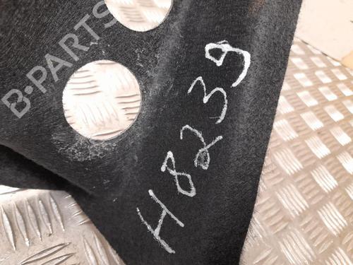 Boot lining FIAT 600e / 600 (365_, 364_) Mild Hybrid | BP37573043I3 - Image 5
