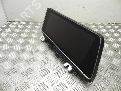 Display LEXUS RX (_L2_) 450h AWD (GYL25_, GYL26_, GYL25, GYL26, GYL25R, GYL26R) | BP37544910C48 - Image 3