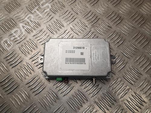 Módulo eletrónico Módulo eletrónico 37568174 37568174