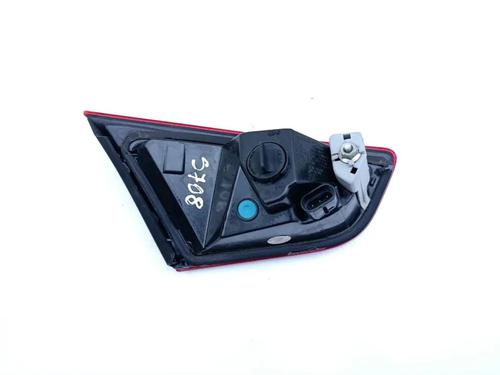 Right taillight MASERATI GHIBLI III (M157) 3.0 S | BP31810391C35