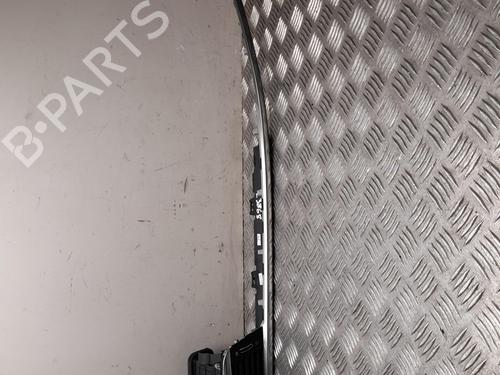 Used Other KIA OPTIMA Sportswagon (JF) 1.7 CRDi (141 hp) 28943449