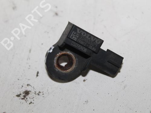 Used Electronic sensor Electronic sensor 38966227 38966227