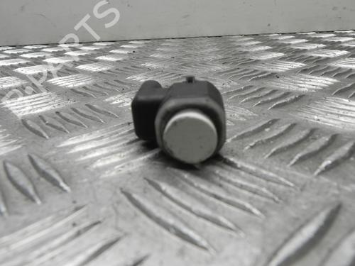 Elektronisk modul BMW 6 Coupe (F13) 640 d (313 hp) 28914944