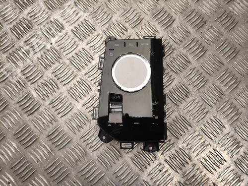 Used Switch Switch 38158746 38158746