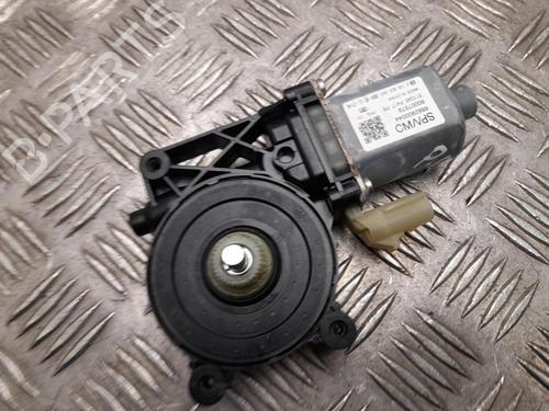 Used Electronic module Electronic module 37571195 37571195