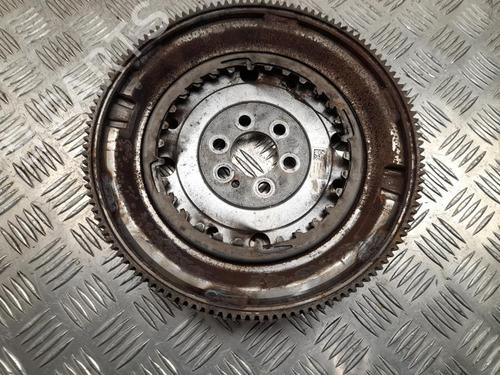 Used Flywheel Flywheel 37557811 37557811