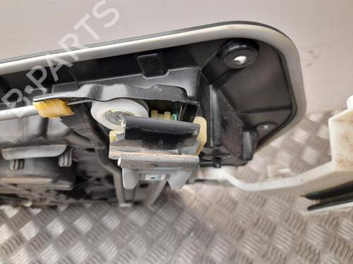 Other ALFA ROMEO GIULIA (952_) 2.2 D (952AGA250, 952AGM250, 952ASM2, 952ASA2) | BP37552511O1 - Image 3