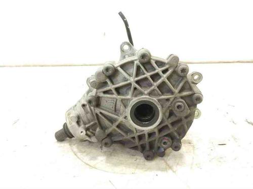Front differential MASERATI LEVANTE SUV (M161) 3.0 D Q4 | BP28932922M23 