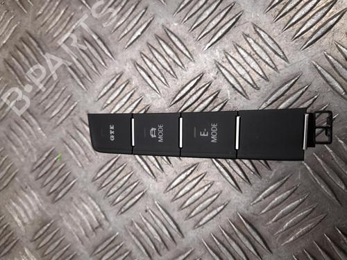 switch-vw-passat-b8-variant-3g5-cb5-2014-37568240 main image