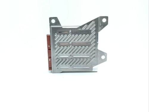 Used ECU airbags ECU airbags MASERATI GRAN TURISMO I 4.7 S (439 hp) 38996409 38996409