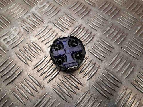 Used Electronic sensor JEEP GRAND CHEROKEE IV (WK, WK2) 3.0 CRD V6 4x4 (250 hp) 28915840