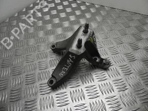 Støtte Støtte DACIA SANDERO 1.5 dCi (86 hp) 28940238 28940238