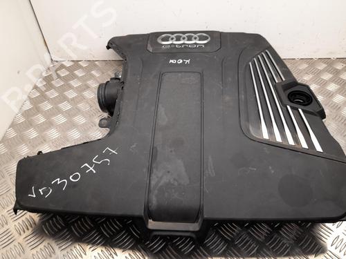 Used Mass air flow sensor AUDI Q7 (4MB, 4MG, 4MQ) 3.0 TDI e-tron quattro (374 hp) 28923892