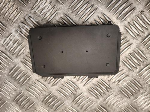 Used Electronic module Electronic module 37574590 37574590