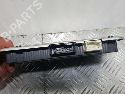 Electronic module BMW 5 (F10) 535 i | BP28917396M83 