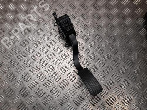 pedal-tesla-model-y-5yjy-2019-37553237 main image