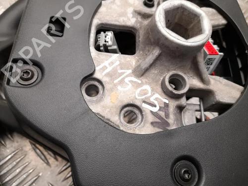 Rat FORD MONDEO V Turnier (CF) 2.0 TDCi | BP28933951C49  - Image 8