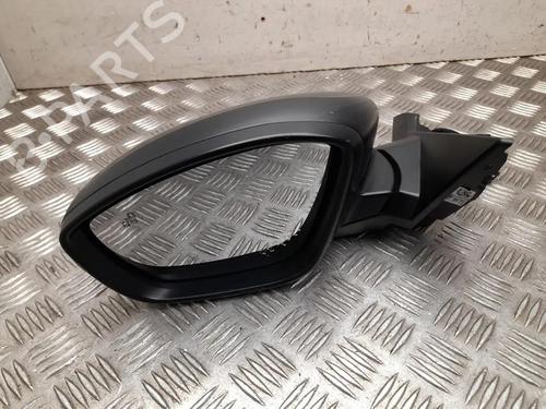Used Left mirror Left mirror FIAT 600e / 600 (365_, 364_) Electric (156 hp) 35811056 35811056