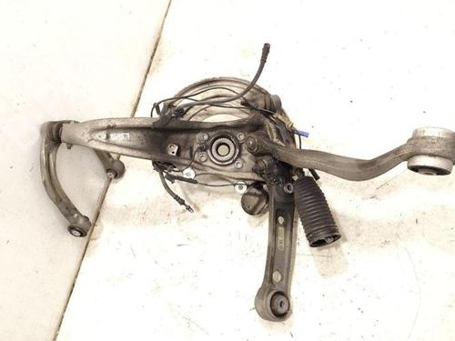 Left front steering knuckle BMW 7 (G11, G12) 750 i, Li xDrive | BP28936896M25 