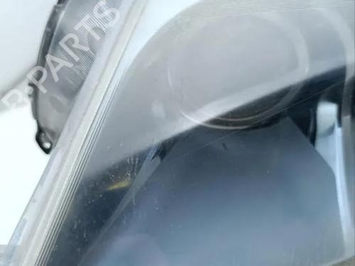 Left headlight MASERATI QUATTROPORTE V 4.7 S | BP33206894C28 - Image 7