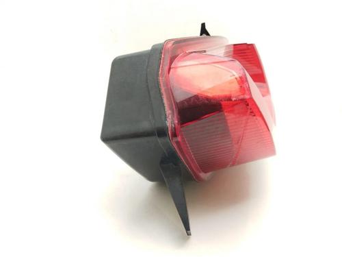 Left taillight CHEVROLET CORVETTE (C7) 6.2 | BP28914743C34  - Image 9