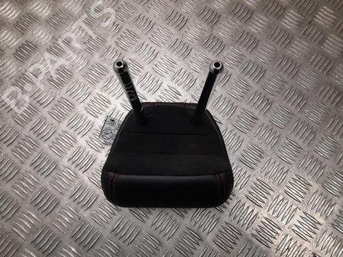 Headrest FORD USA MUSTANG MACH-E (CGW) EV | BP37568238I31 - Image 4