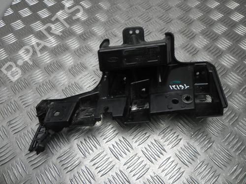 Støtte FORD USA MUSTANG Convertible 2.3 EcoBoost | BP37580682C155 - Image 3