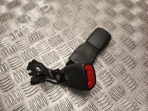 Used Seat buckle Seat buckle 38182759 38182759