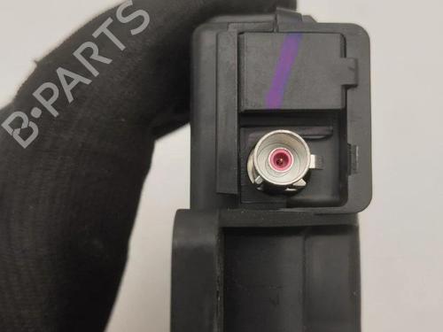 Electronic module MASERATI GHIBLI III (M157) 3.0 | BP28919184M83