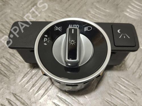 Used Electronic module MERCEDES-BENZ CLS (C218) CLS 500 4-matic (218.391) (408 hp) 28912055