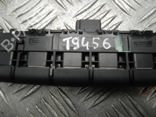 Switch SEAT TOLEDO IV (KG3) 1.6 TDI | BP37542869I30 - Image 3