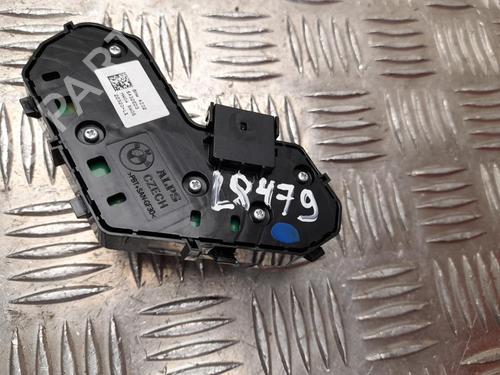 Switch BMW iX (I20) xDrive 40 | BP37554144I30 - Image 3