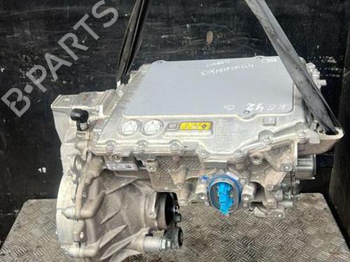 Engine BMW iX (I20) xDrive 40 | BP37558080M1 - Image 6