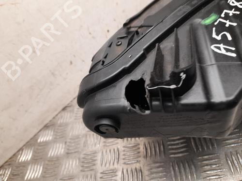 Other BYD SEAL EV AWD | BP37572522O1 - Image 13
