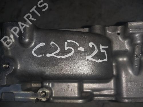 Engine VOLVO V60 I (155) 1.6 DRIVe | BP28942993M1