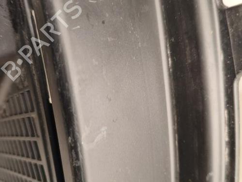Scuttle panel OPEL FRONTERA (OV24) EV | BP37612380C110 - Image 4