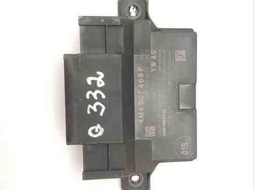 Elektronische module PORSCHE PANAMERA (971) 3.0 4 (97ABA1, 97BBA1) | BP29373597M83 
