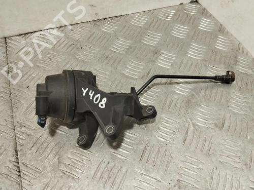 Used Electronic module Electronic module AUDI A8 D4 (4H2, 4H8, 4HC, 4HL) 4.0 TFSI quattro (435 hp) 28915521 28915521