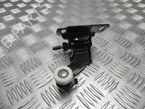 hingedoor-check-strap-ford-b-max-jk-2012-37582357 main image