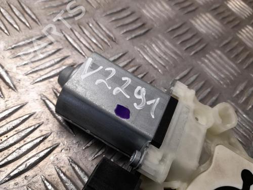 Electronic module AUDI Q5 (GUB) 2.0 TFSI quattro | BP37570338M83 - Image 3