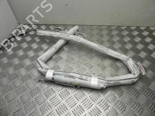 other-nissan-juke-f15-2010-2011-2012-2013-2014-2015-2016-2017-2018-2019-37581179 main image