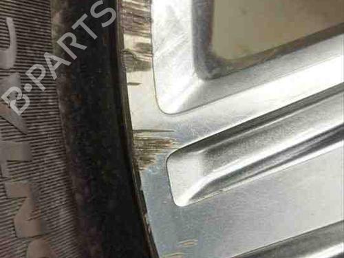 Rim MERCEDES-BENZ M-CLASS (W166) ML 63 AMG 4-matic (166.074) | BP28922554C45