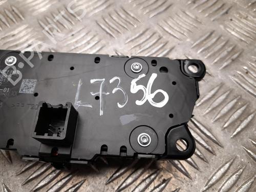 Switch FORD FOCUS III Turnier 1.0 EcoBoost | BP37552492I30 - Image 3