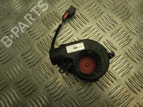 Used Electronic module JAGUAR XJ (X351) 3.0 SCV6 (340 hp) 28925212