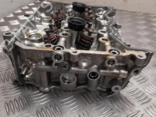 Cylinder head SUBARU XV (GT) 1.6 i AWD (GT3) | BP37566940M5 - Image 5