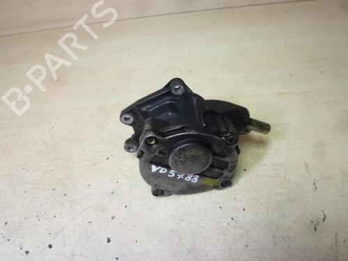 Used Vacuum pump Vacuum pump 37576791 37576791