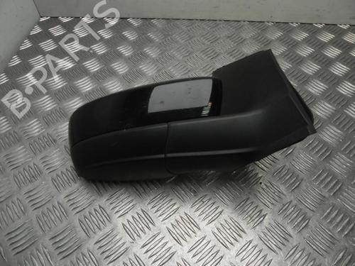 Other VW UP! (121, 122, BL1, BL2, BL3, 123) 1.0 | BP37542120O1 - Image 3